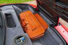 1986 Ferrari Testarossa  