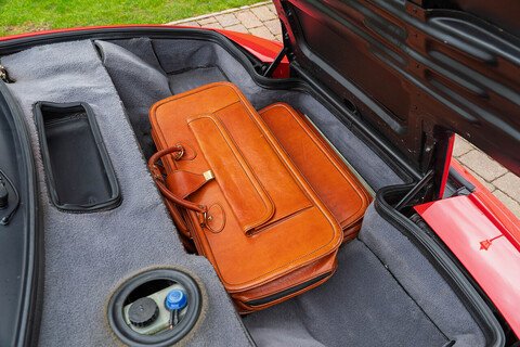 4943 2dr Coupe Manual Petrol