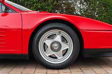 1986 Ferrari Testarossa  