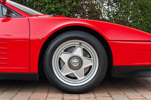 4943 2dr Coupe Manual Petrol