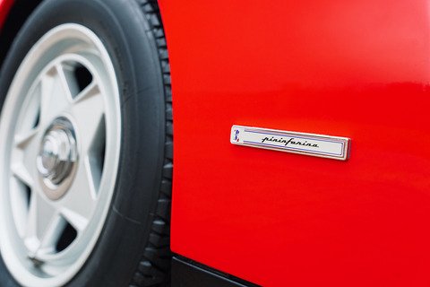 4943 2dr Coupe Manual Petrol