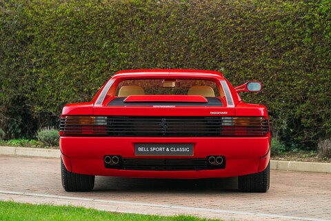 4943 2dr Coupe Manual Petrol