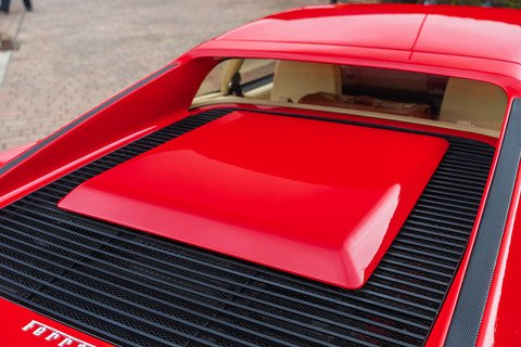 4943 2dr Coupe Manual Petrol