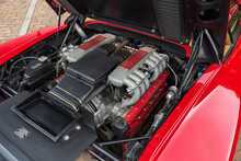 1986 Ferrari Testarossa  