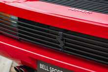 1986 Ferrari Testarossa  