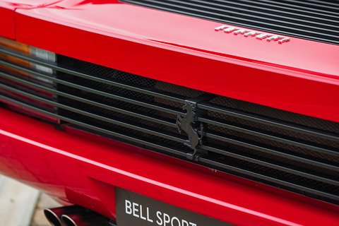 4943 2dr Coupe Manual Petrol