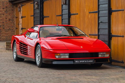 4943 2dr Coupe Manual Petrol