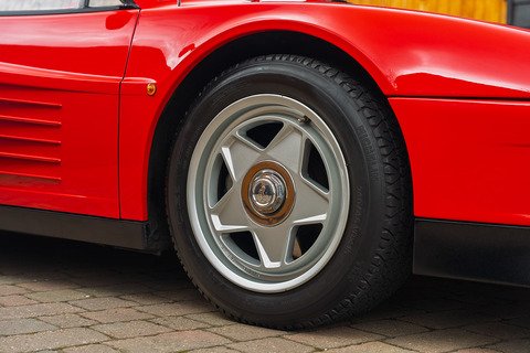 4943 2dr Coupe Manual Petrol