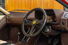 1986 Ferrari Testarossa  