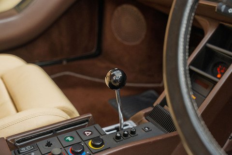 4943 2dr Coupe Manual Petrol