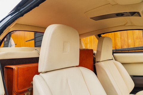 4943 2dr Coupe Manual Petrol