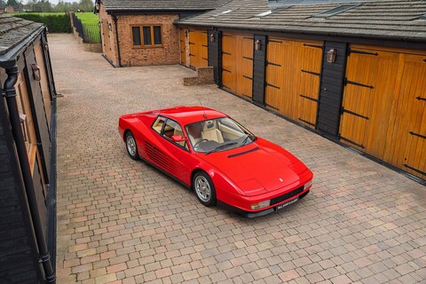 4943 2dr Coupe Manual Petrol