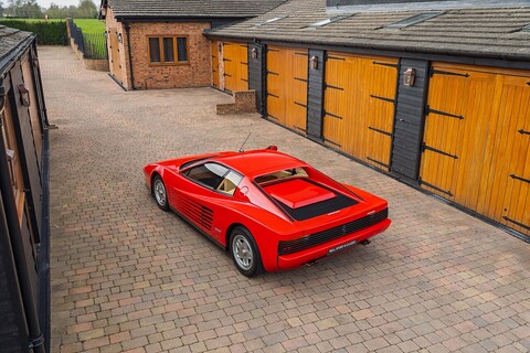 4943 2dr Coupe Manual Petrol