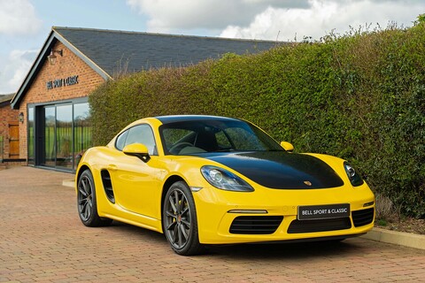 2.0 2dr Coupe Manual Petrol