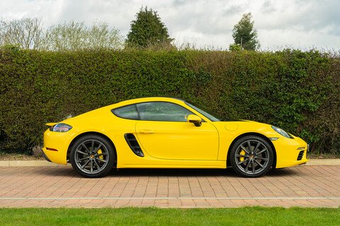 2.0 2dr Coupe Manual Petrol