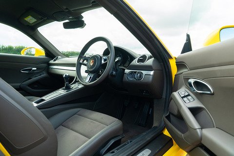 2.0 2dr Coupe Manual Petrol