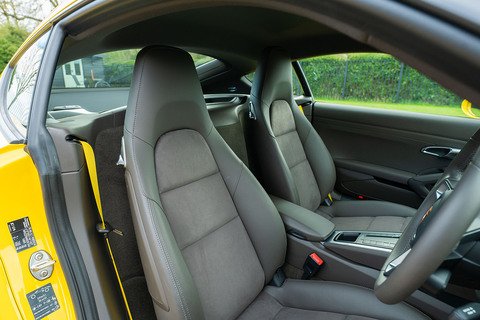 2.0 2dr Coupe Manual Petrol