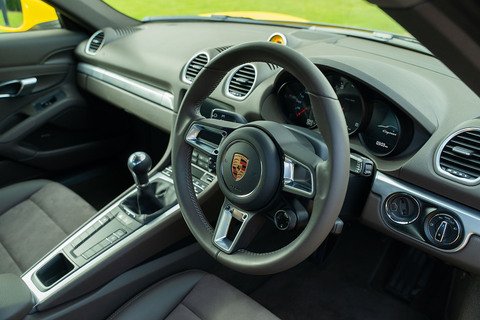 2.0 2dr Coupe Manual Petrol