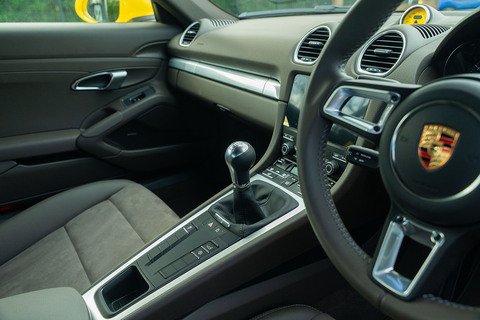 2.0 2dr Coupe Manual Petrol