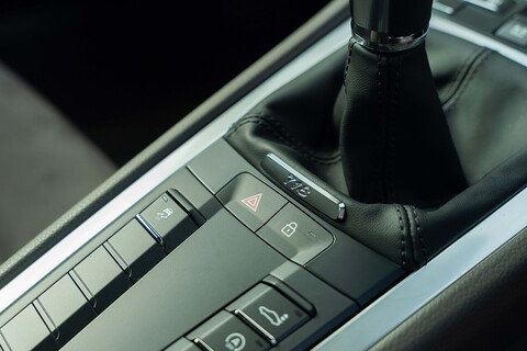 2.0 2dr Coupe Manual Petrol