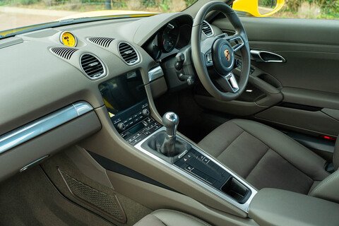 2.0 2dr Coupe Manual Petrol