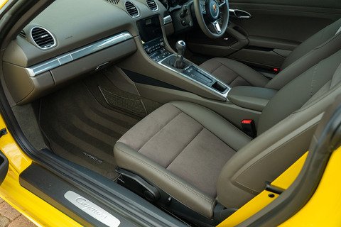 2.0 2dr Coupe Manual Petrol