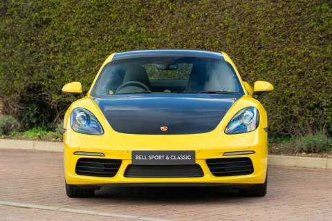 2.0 2dr Coupe Manual Petrol