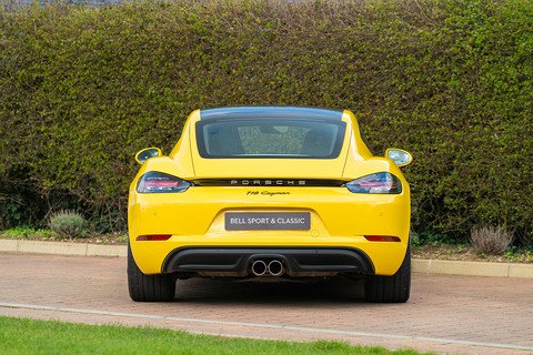 2.0 2dr Coupe Manual Petrol