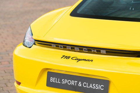2.0 2dr Coupe Manual Petrol