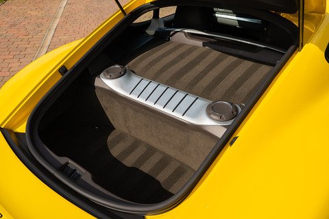 2.0 2dr Coupe Manual Petrol