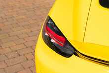 2025 Porsche 718 Cayman  