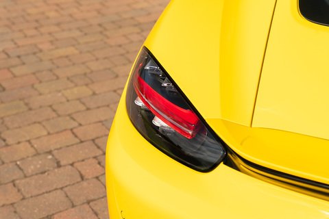 2.0 2dr Coupe Manual Petrol