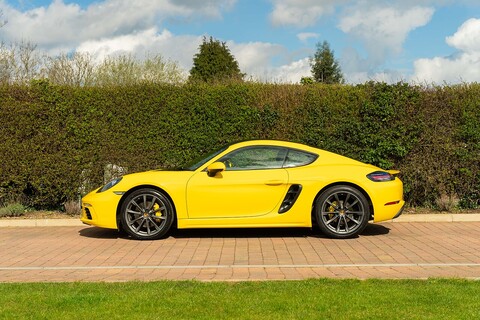 2.0 2dr Coupe Manual Petrol