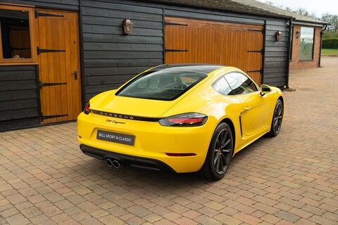 2.0 2dr Coupe Manual Petrol