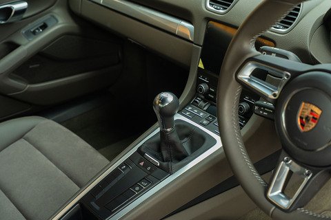 2.0 2dr Coupe Manual Petrol