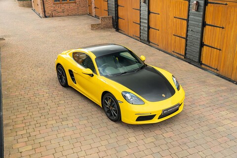2.0 2dr Coupe Manual Petrol
