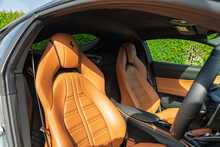 2020 Ferrari 812 Superfast  