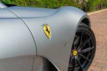 2020 Ferrari 812 Superfast  