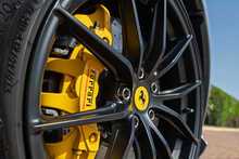 2020 Ferrari 812 Superfast  