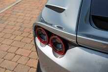 2020 Ferrari 812 Superfast  