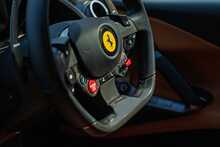 2020 Ferrari 812 Superfast  