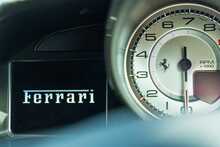 2020 Ferrari 812 Superfast  