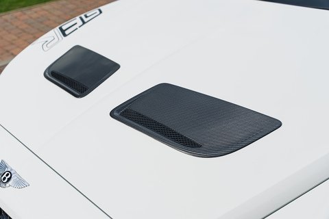 GT3-R 4.0 2dr Coupe Automatic Petrol