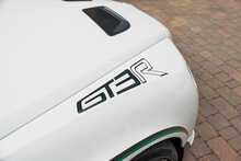 2015 Bentley Continental GT3-R 