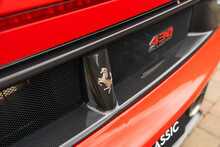 2009 Ferrari 430 Scuderia 