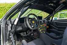 Ferrari 488 Challenge  - U10753