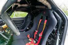Ferrari 488 Challenge  - U10753