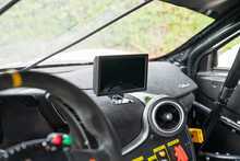 Ferrari 488 Challenge  - U10753