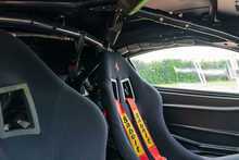 Ferrari 488 Challenge  - U10753