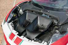 Ferrari 488 Challenge  - U10753